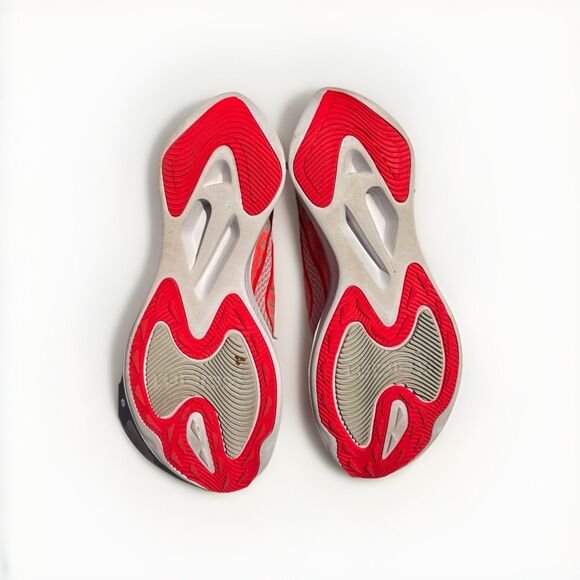 Nike Zoom Gravity Running Shoes – Women’s Size 8 – Gray BQ3203-003 - Picture 8 of 10